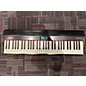 Used Roland GO:PIANO 61 Digital Piano thumbnail