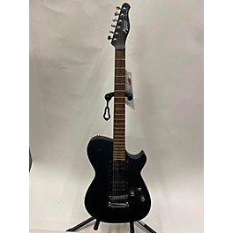 Used Cort MANSON META SERIES Solid Body Electric Guitar