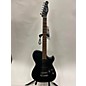 Used Cort MANSON META SERIES Solid Body Electric Guitar thumbnail