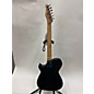 Used Cort MANSON META SERIES Solid Body Electric Guitar