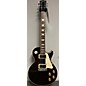Used Gibson LPR4 1954 Les Paul Reissue Solid Body Electric Guitar thumbnail