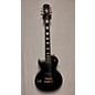 Used Epiphone Matt Heafy Les Paul Custom 7 Left Handed Electric Guitar thumbnail