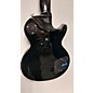 Used Epiphone Matt Heafy Les Paul Custom 7 Left Handed Electric Guitar