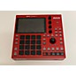 Used Akai Professional 2023 MPC ONE+ Midi Controler MIDI Controller thumbnail