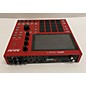 Used Akai Professional 2023 MPC ONE+ Midi Controler MIDI Controller