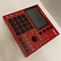 Used Akai Professional 2023 MPC ONE+ Midi Controler MIDI Controller