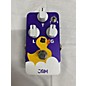 Used Used Jam Eureka Effect Pedal Package thumbnail