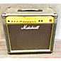 Used Marshall Used Marshall AVT50 Guitar Combo Amp thumbnail