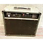 Used Marshall Used Marshall AVT50 Guitar Combo Amp