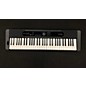 Used Casio CTS400 Portable Keyboard thumbnail