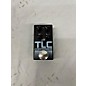 Used Aguilar TLC Compressor Bass Effect Pedal thumbnail