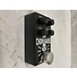 Used Aguilar CHORUSAURUS Bass Effect Pedal