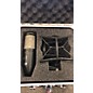 Used AKG P420 Project Studio Condenser Microphone