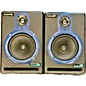 Used Samson Resolv 65a Pair Powered Monitor thumbnail