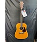 Used Martin HD28V Acoustic Guitar thumbnail