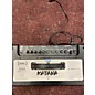 Used BOSS Katana KTN50 MKII 50W 1X12 Guitar Combo Amp