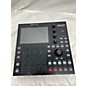 Used Akai Professional MPC ONE MIDI Controller thumbnail