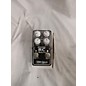 Used Xotic Used Xotic Bass Rc Booster Effect Pedal thumbnail