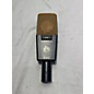 Used AKG C414XLII Condenser Microphone