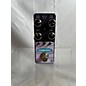 Used Pigtronix Moon Pool Tremvelope Phaser Effect Pedal thumbnail
