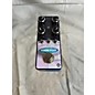 Used Pigtronix Moon Pool Tremvelope Phaser Effect Pedal
