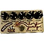 Used ZVEX Instant Lo Fi Junky Compressor Effect Pedal thumbnail