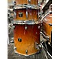 Used Gretsch Drums Catalina Maple Drum Kit