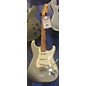 Used Fender Player Stratocaster Solid Body Electric Guitar thumbnail