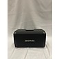 Used HeadRush FRFR-108 Guitar Cabinet thumbnail