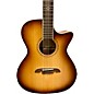 Used Alvarez AG60CE Acoustic Electric Guitar