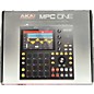 Used Akai Professional MPC ONE Production Controller thumbnail