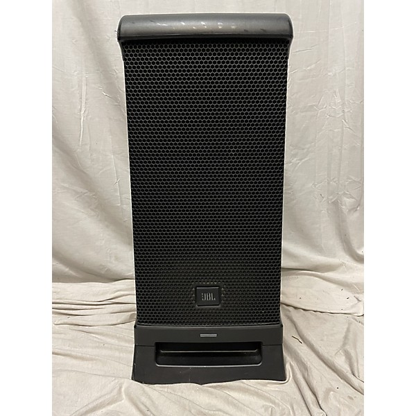 Used JBL EON ONE PRO Sound Package