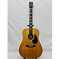 Used Hohner HW300GS Acoustic Guitar thumbnail