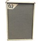 Used Victory V212-vcd Guitar Cabinet thumbnail