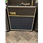 Used VOX Ad60 Guitar Combo Amp thumbnail