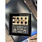 Used NUX 2020s Amp Academy Guitar Preamp thumbnail