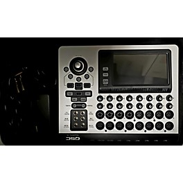 Used QSC Used QSC Touchmix 16 Digital Mixer