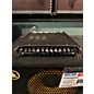 Used Gallien-Krueger 2020s MB Fusion 800W Bass Amp Head thumbnail