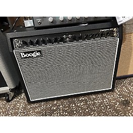 Used MESA/Boogie Used MESA/Boogie FILMORE 100 Tube Guitar Combo Amp