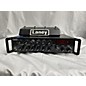 Used Laney IRT-SLS Tube Guitar Amp Head thumbnail