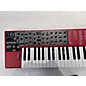 Used Nord Lead A1 Synthesizer thumbnail