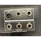 Used Bugera PS1 Power Attenuator
