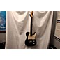 Vintage Fender 1989 American Standard Telecaster Solid Body Electric Guitar thumbnail