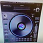 Used Denon DJ Lc6000 DJ Controller thumbnail