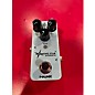 Used NUX Morning Star Effect Pedal thumbnail
