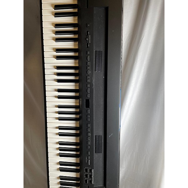 Used Yamaha P255 Stage Piano