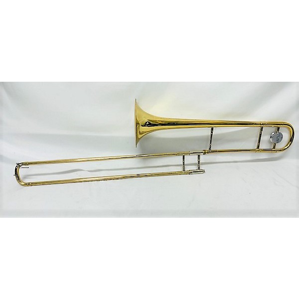 Used Conn Director Trombone Trombone