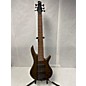 Used Ibanez GSR206 6 String Electric Bass Guitar thumbnail