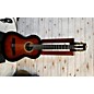 Used Valencia VC263HCSB Classical Acoustic Guitar thumbnail