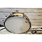 Used Ludwig LM2483RBRP